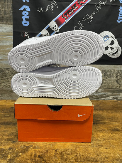 6.5Y - Air Force 1 GS Color of The Month