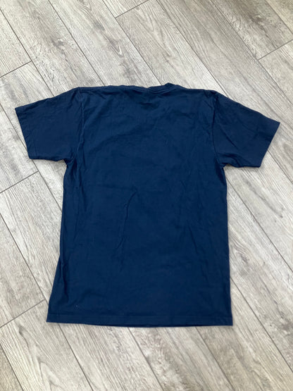 M - Supreme Digi t-shirt