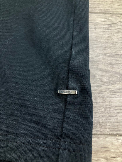 Louis Vuitton Blank Tee Size XXL