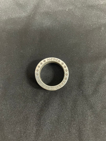 7 - Chrome Hearts “ 99 Eyes “ Spacer Ring