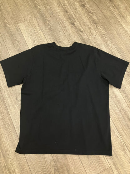 XL - Helmut Lang T-Shirt