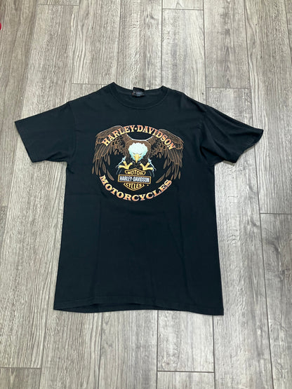 Harley Hilton Head Size Medium