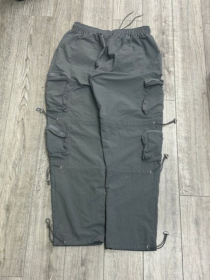 Kody Phillips cargo Size Large