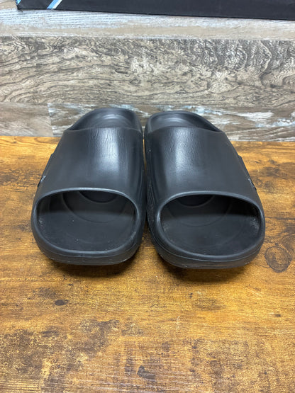 13 - Nike ReactX Slides