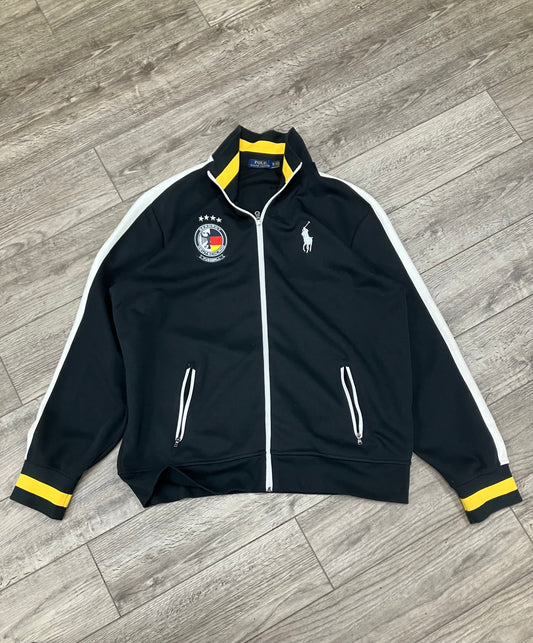 XL - Polo By Ralph Lauren Germany Jacket