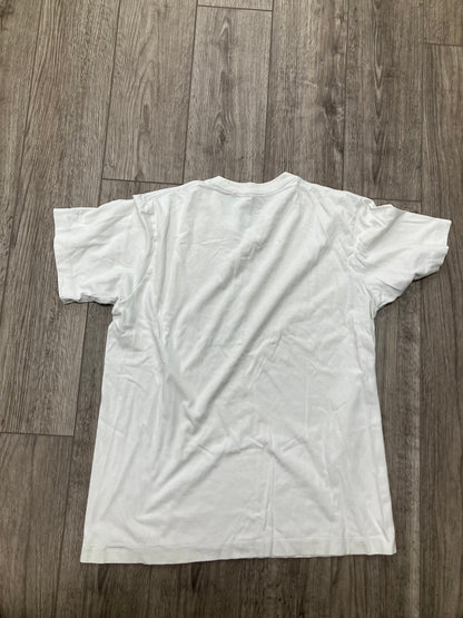 Uniqlo Kaws Tee Size Small