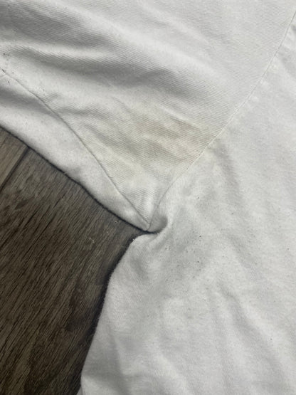 Supreme Mary J. Blige Tee XL