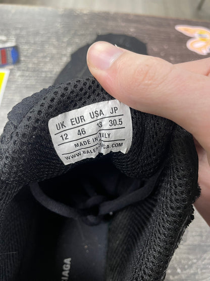 Balenciaga Phantom Size 46/13