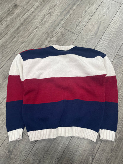 Atlanta ‘96 Olympics USA Knit M