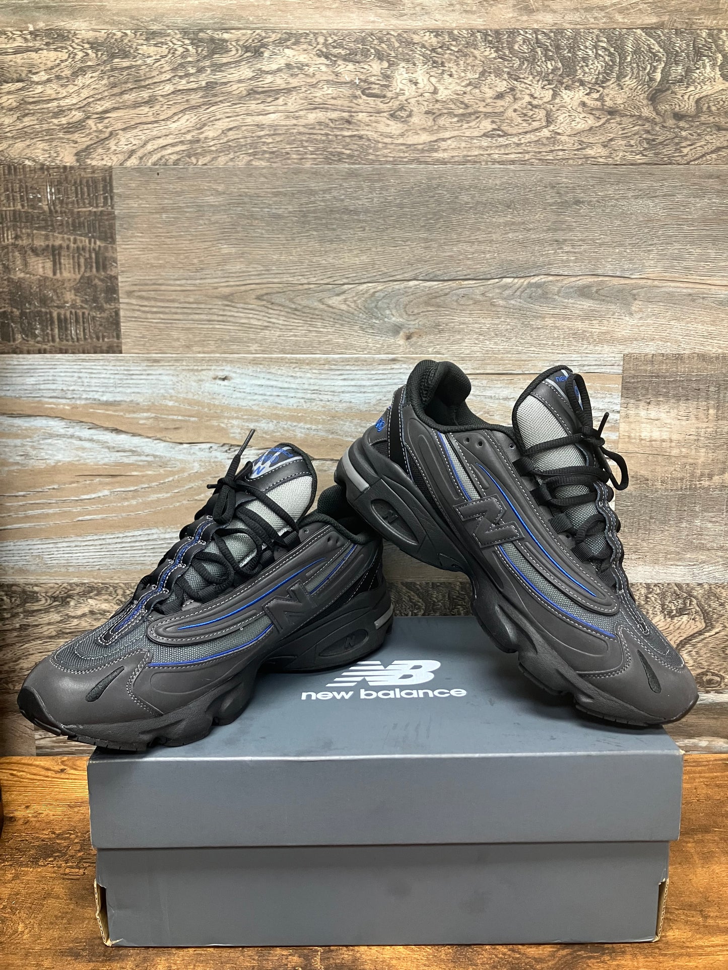 New Balance M1000 10