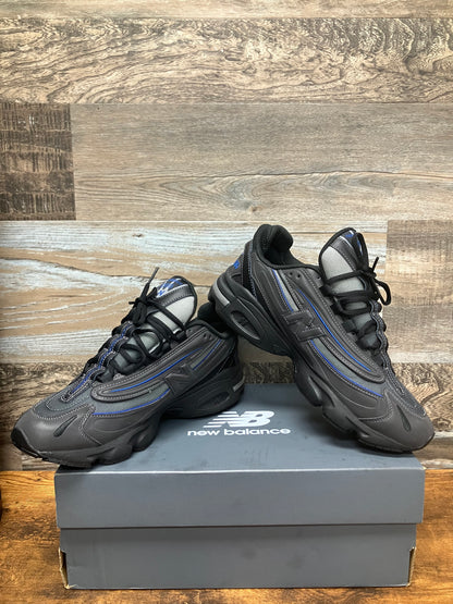 New Balance M1000 10