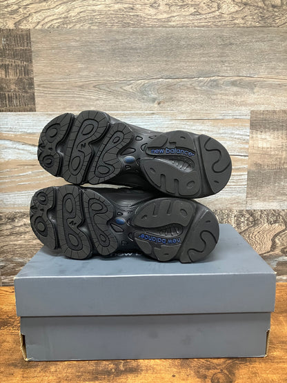 New Balance M1000 10