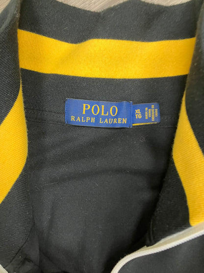 XL - Polo By Ralph Lauren Germany Jacket