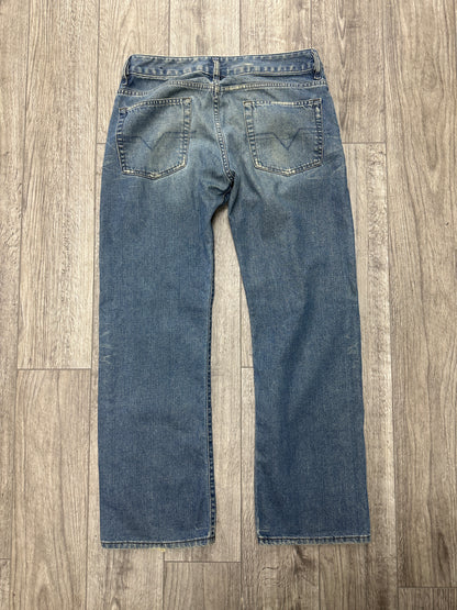 Diesel Denim jeans Size 32