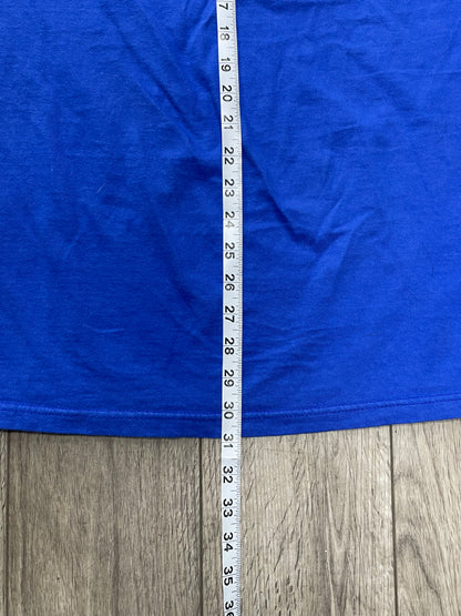 XXL - Supreme Pancake Tee