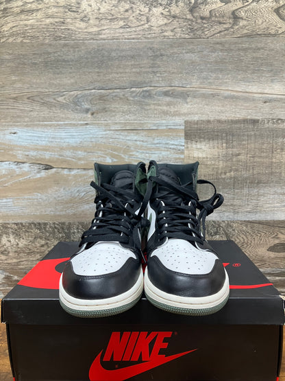 Air Jordan 1 Retro OG High Best Hand in the Game 11.5