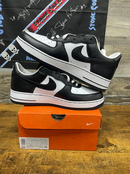 Air Force 1 ‘Terror Squad’ Size 10