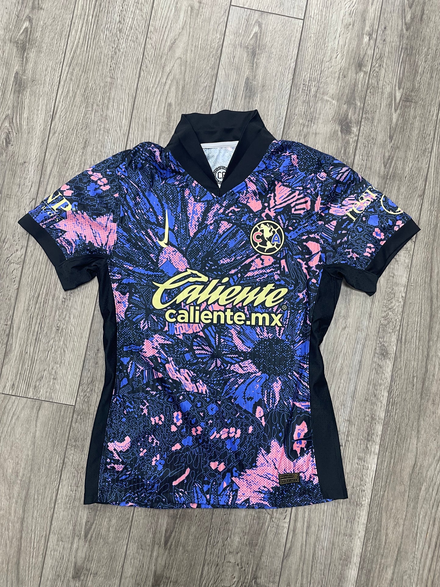 Club America 24/25 Third Kit XL