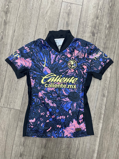 Club America 24/25 Third Kit XL