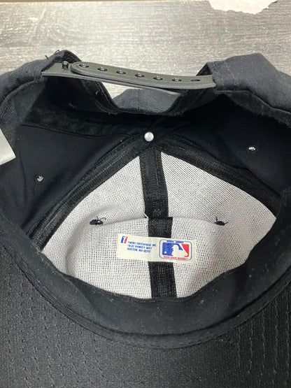 Atlanta Braves 1991 One Size