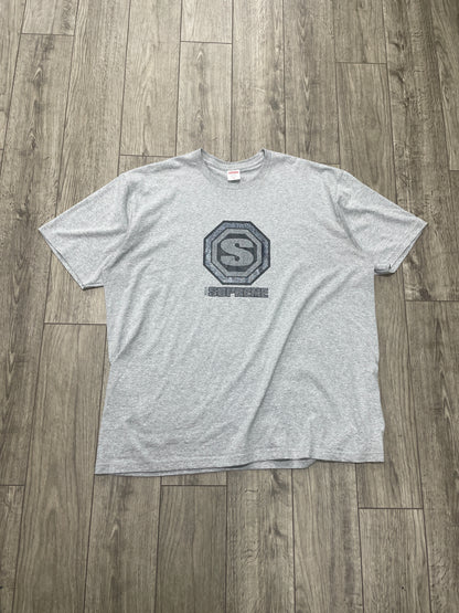 XXL - Supreme Blockbuster Tee