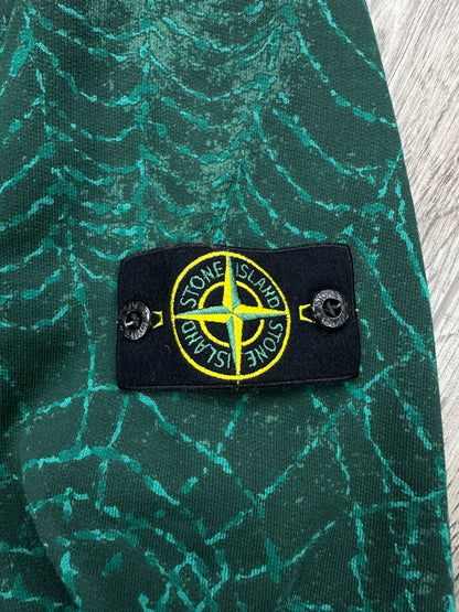 Supreme Stone island FW23 Size XL