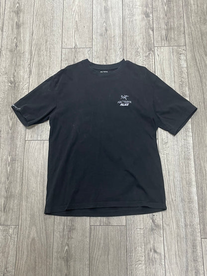 Palace Arc’teryx Tee Size Medium