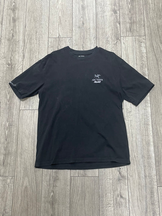 Palace Arc’teryx Tee Size Medium