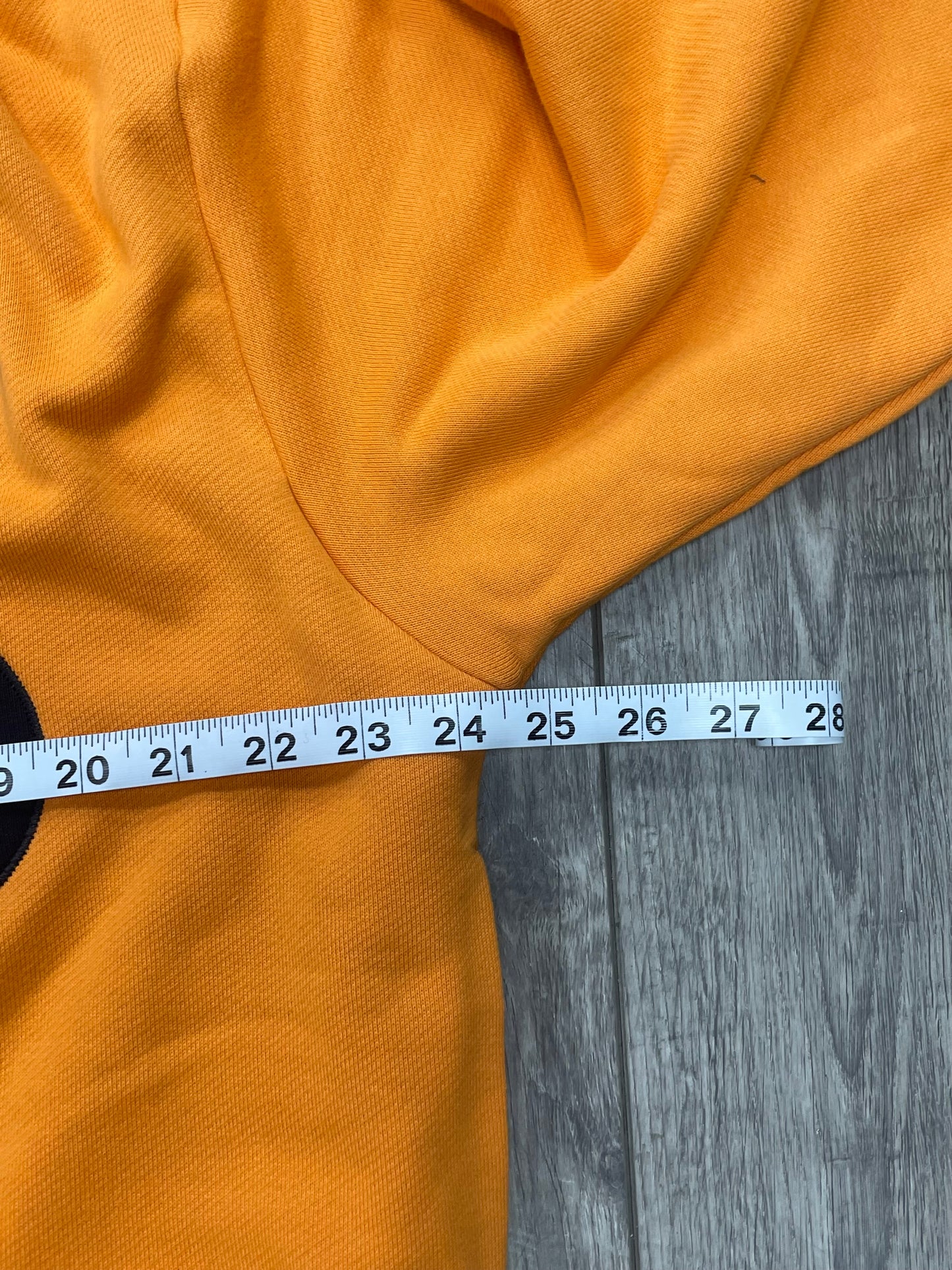 L - Nina Chanel Abney X Jordan Hoodie