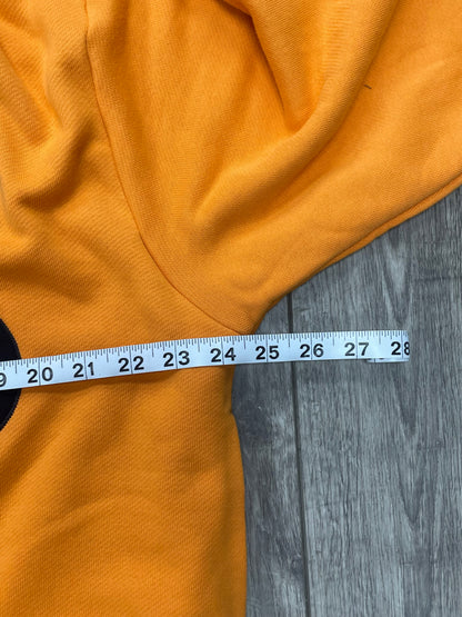 L - Nina Chanel Abney X Jordan Hoodie