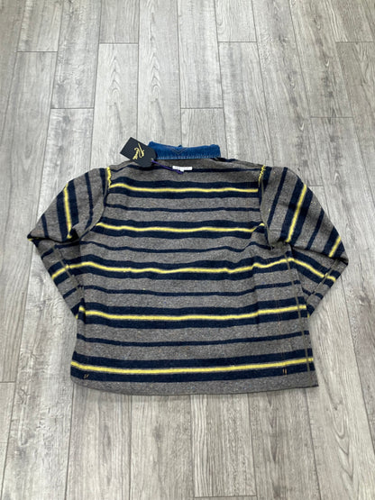 Needles Rebuild Covered Reversible Jacket Assorted XL