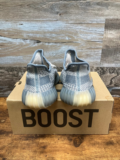 Adidas Yeezy Boost 350 V2 Low Israfil 8.5