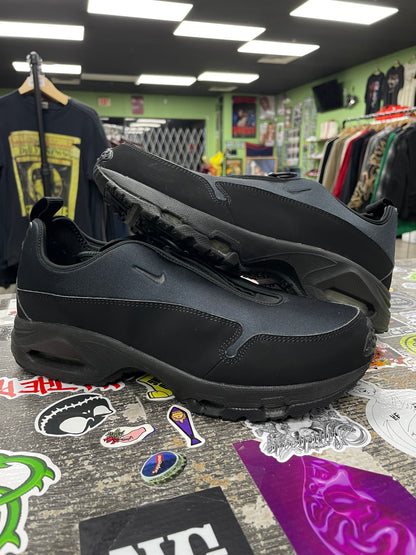 10.5 - Nike Air Max Sunder Comme des garcons (CDG)