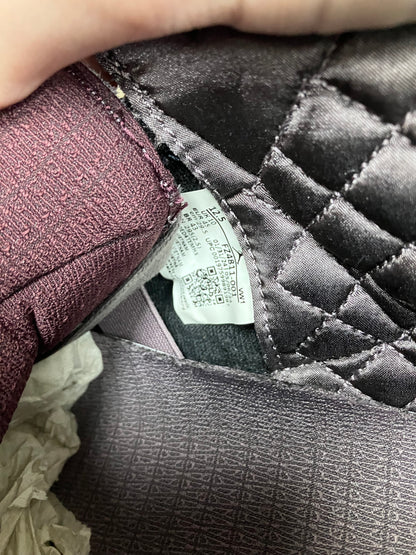 Jordan 3 A Ma Maniere WYWS Size 12.5W/11M