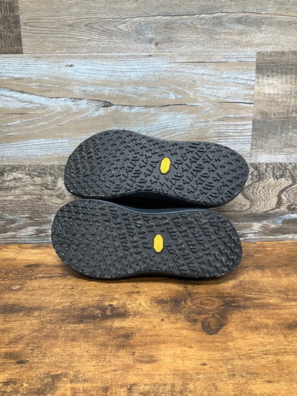 CDG Hoka Size 10.5