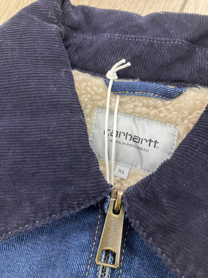 Carhartt WIP Detroit Jacket XL