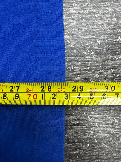 L - Kentucky Wildcats 1996 National Champions