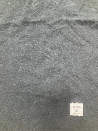 Supreme Shatter Tee Size Small