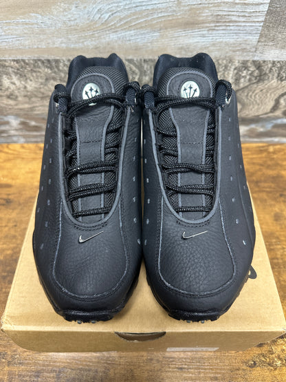 6m/7.5w - Nike Hot step Air terra Nocta