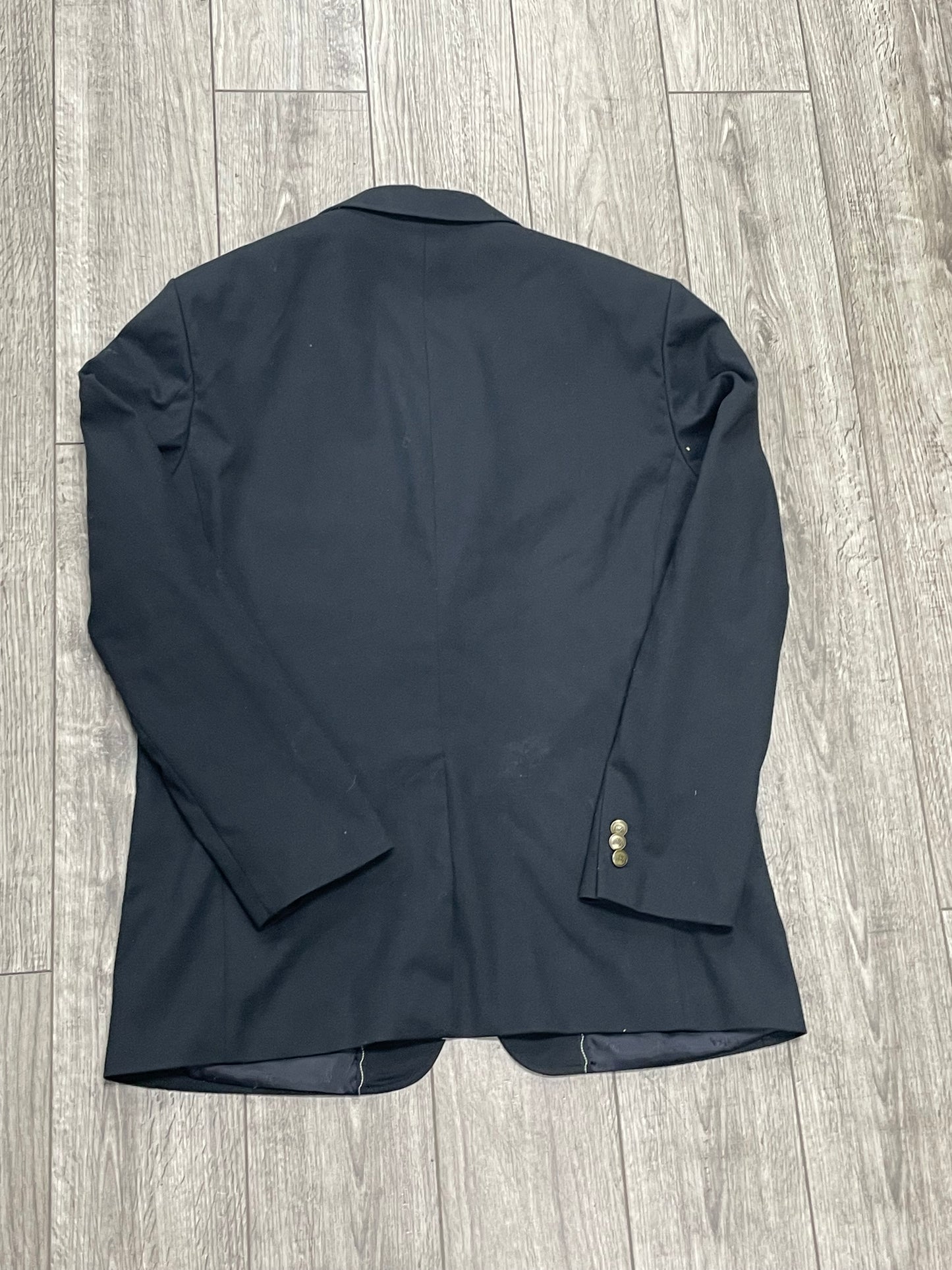 JW Anderson Blazer Size Large
