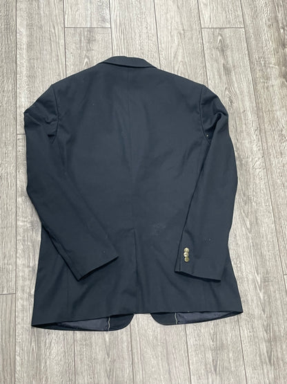 JW Anderson Blazer Size Large