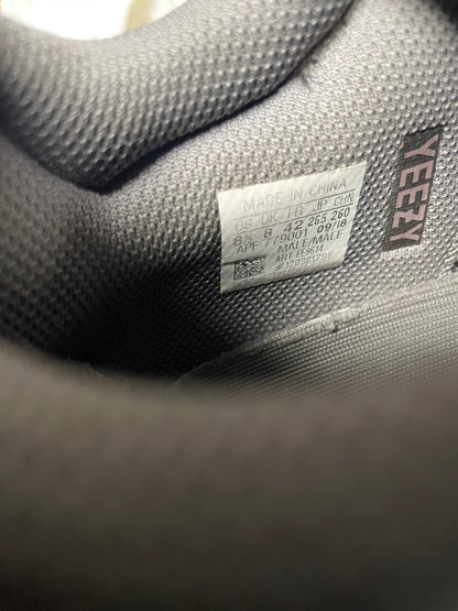 Yeezy Boost 700 “Mauve” 8.5