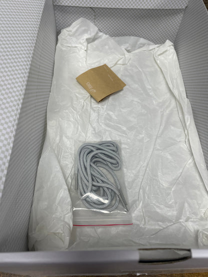 ASICS Gel-NYC Hidden NY Size 10