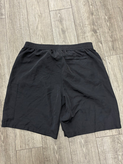 L - The North Face Athletic shorts New