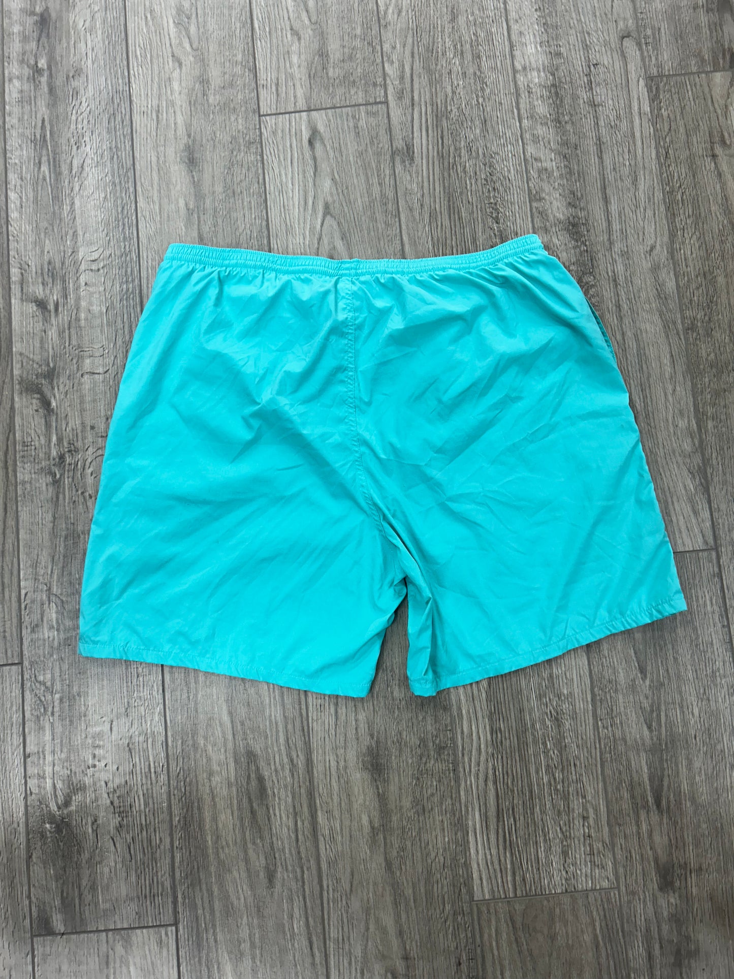 Patagonia Swim Trunks Size XL