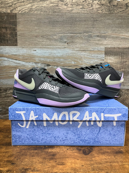 Ja Morant Ja 1 Sneaker 11