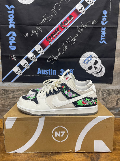 Nike SB Dunk Low Decon N7 10.5