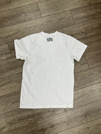 S - Billonaireboysclub Tee