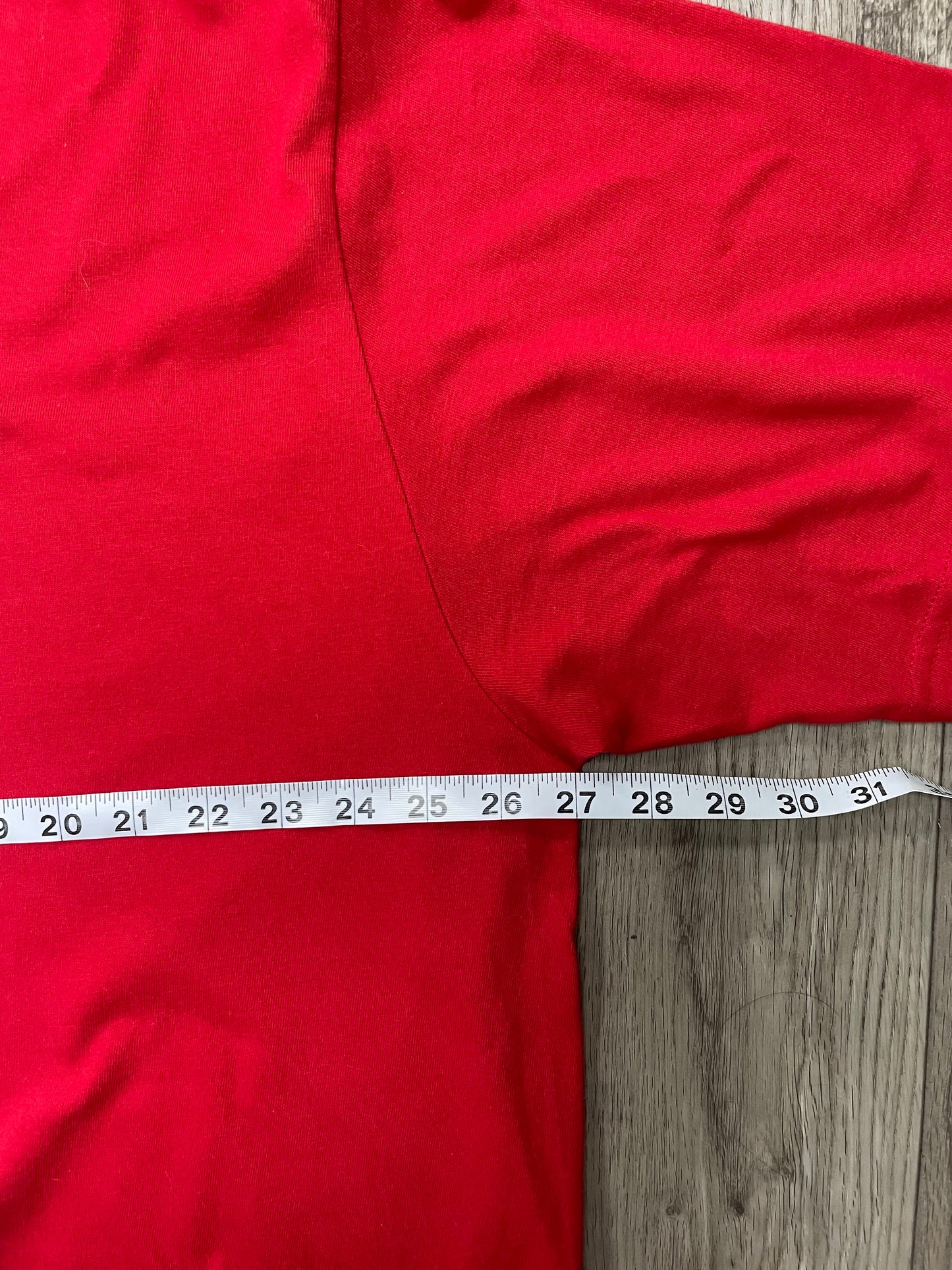 XXL - Supreme Tyler Creator Tee
