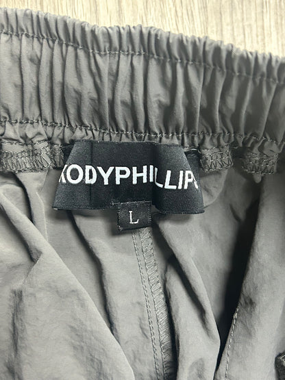 Kody Phillips cargo Size Large